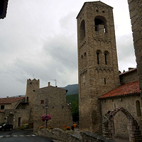 Photo de France - Douce France